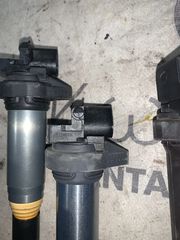 ΠΟΛΛΑΠΛΑΣΙΑΣΤΕΣ BMW ΣΕΙΡΑ 1, 3, 5, 6, 7 Ε81 Ε82 Ε87 Ε88 Ε90 Ε91 Ε92 Ε93 Ε60 Ε61 Ε63 Ε64 Ε65 Ε66 Ε67 Χ1 Ε84 Ζ4 Ε85 Ε86 (ΚΩΔ. ΑΝΤΑΛ. 28114820)-thumb-4