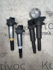 ΠΟΛΛΑΠΛΑΣΙΑΣΤΕΣ BMW ΣΕΙΡΑ 1, 3, 5, 6, 7 Ε81 Ε82 Ε87 Ε88 Ε90 Ε91 Ε92 Ε93 Ε60 Ε61 Ε63 Ε64 Ε65 Ε66 Ε67 Χ1 Ε84 Ζ4 Ε85 Ε86 (ΚΩΔ. ΑΝΤΑΛ. 28114820)-thumb-2