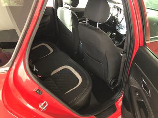 Kia Ceed / cee'd Sportswagon 2016 PANORAMA 1,6 CRDi GT LINE 136ps-thumb-24