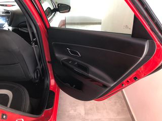 Kia Ceed / cee'd Sportswagon 2016 PANORAMA 1,6 CRDi GT LINE 136ps-thumb-25