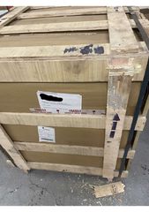 Εξοπλισμός κουζίνας ,tandoor,green egg ανταλλακτικα