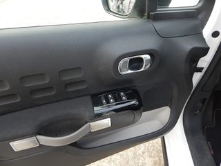 Citroen C3 2018 PURETECH 110 hp STOP&START SHINE NAVI CLIMA CAMERA-thumb-17