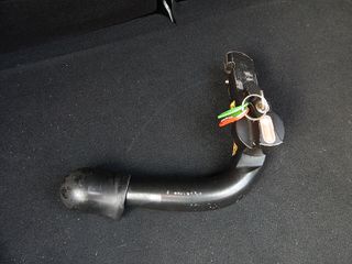 Citroen C3 2018 PURETECH 110 hp STOP&START SHINE NAVI CLIMA CAMERA-thumb-24