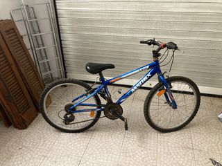Trekking Matrix 2020 TIROL-thumb-1