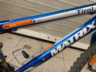 Trekking Matrix 2020 TIROL-thumb-2