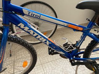 Trekking Matrix 2020 TIROL-thumb-4