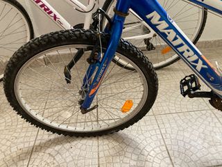 Trekking Matrix 2020 TIROL-thumb-5