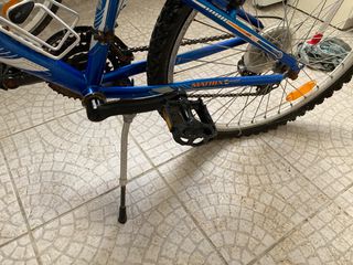 Trekking Matrix 2020 TIROL-thumb-6