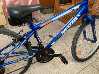 Trekking Matrix 2020 TIROL-thumb-7