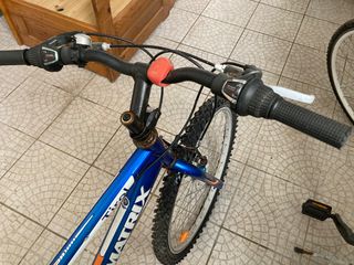 Trekking Matrix 2020 TIROL-thumb-8