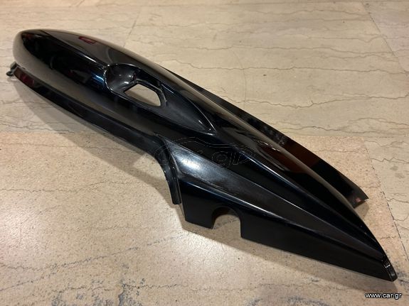 YAMAHA TDM 900 ΔΕΞΙΑ ΟΥΡΑ