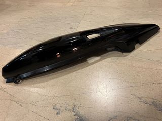 YAMAHA TDM 900 ΔΕΞΙΑ ΟΥΡΑ-thumb-1