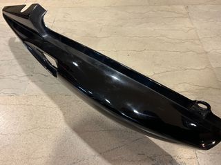 YAMAHA TDM 900 ΔΕΞΙΑ ΟΥΡΑ-thumb-2