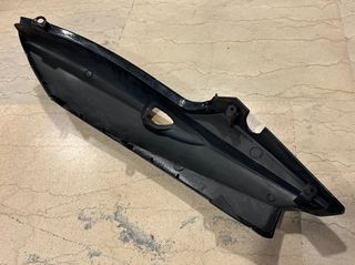 YAMAHA TDM 900 ΔΕΞΙΑ ΟΥΡΑ-thumb-3