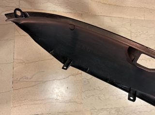 YAMAHA TDM 900 ΔΕΞΙΑ ΟΥΡΑ-thumb-4