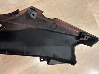 YAMAHA TDM 900 ΔΕΞΙΑ ΟΥΡΑ-thumb-5