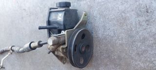 TOYOTA AVENSIS (T22) 44310-05040 ZF 7691974148 ΑΝΤΛΙΑ ΥΔΡΑΥΛΙΚΟΥ ΤΙΜΟΝΙΟΥ
