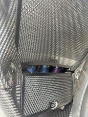 Bmw M 1000 RR 2023 Competition-thumb-9