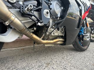 Bmw M 1000 RR 2023 Competition-thumb-10