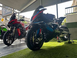 Bmw M 1000 RR 2023 Competition-thumb-11