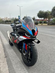 Bmw M 1000 RR 2023 Competition-thumb-13