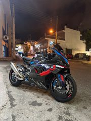 Bmw M 1000 RR 2023 Competition-thumb-14