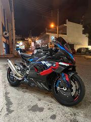 Bmw M 1000 RR 2023 Competition-thumb-15