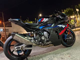 Bmw M 1000 RR 2023 Competition-thumb-31