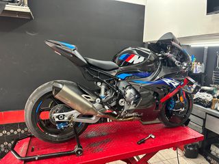 Bmw M 1000 RR 2023 Competition-thumb-32