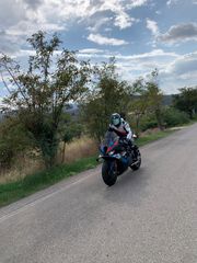 Bmw M 1000 RR 2023 Competition-thumb-33