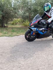 Bmw M 1000 RR 2023 Competition-thumb-34