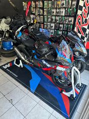 Bmw M 1000 RR 2023 Competition-thumb-35
