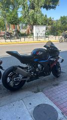 Bmw M 1000 RR 2023 Competition-thumb-36