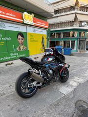 Bmw M 1000 RR 2023 Competition-thumb-5
