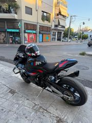 Bmw M 1000 RR 2023 Competition-thumb-4