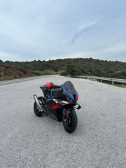 Bmw M 1000 RR 2023 Competition-thumb-16