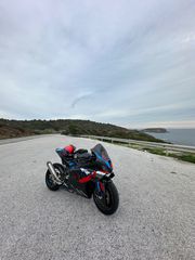 Bmw M 1000 RR 2023 Competition-thumb-17