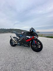 Bmw M 1000 RR 2023 Competition-thumb-18