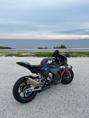 Bmw M 1000 RR 2023 Competition-thumb-19