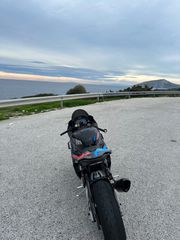 Bmw M 1000 RR 2023 Competition-thumb-20