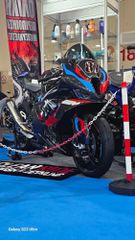 Bmw M 1000 RR 2023 Competition-thumb-22