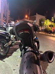 Bmw M 1000 RR 2023 Competition-thumb-23