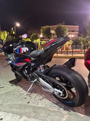 Bmw M 1000 RR 2023 Competition-thumb-24