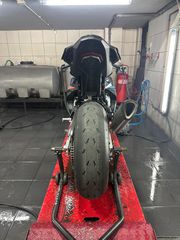 Bmw M 1000 RR 2023 Competition-thumb-25