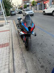 Bmw M 1000 RR 2023 Competition-thumb-26