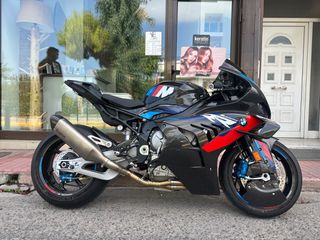 Bmw M 1000 RR 2023 Competition-thumb-27