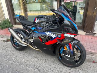 Bmw M 1000 RR 2023 Competition-thumb-28