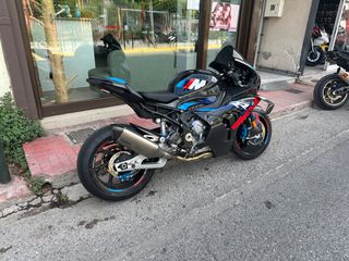 Bmw M 1000 RR 2023 Competition-thumb-29