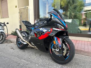 Bmw M 1000 RR 2023 Competition-thumb-30