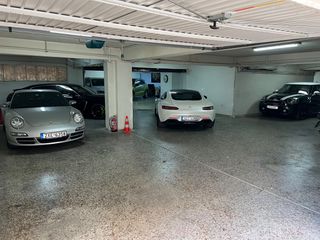Audi Q8 e-tron Q8 Etron Ζαντες Λαστιχα χιονιου Bosganas '20-thumb-45